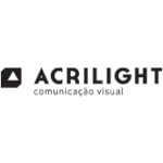 logo_acrilight