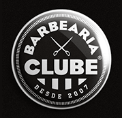 logo_barbearia-club