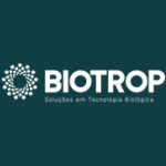 logo_biotrop