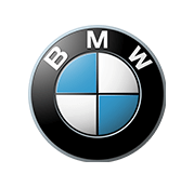 logo_bmw