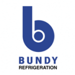 logo_bundy