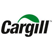 logo_cargill