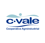 logo_cvale