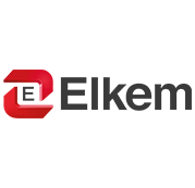 logo_elkem