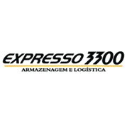 logo_expresso3300