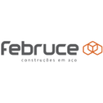 logo_februce