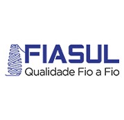 logo_fiasul