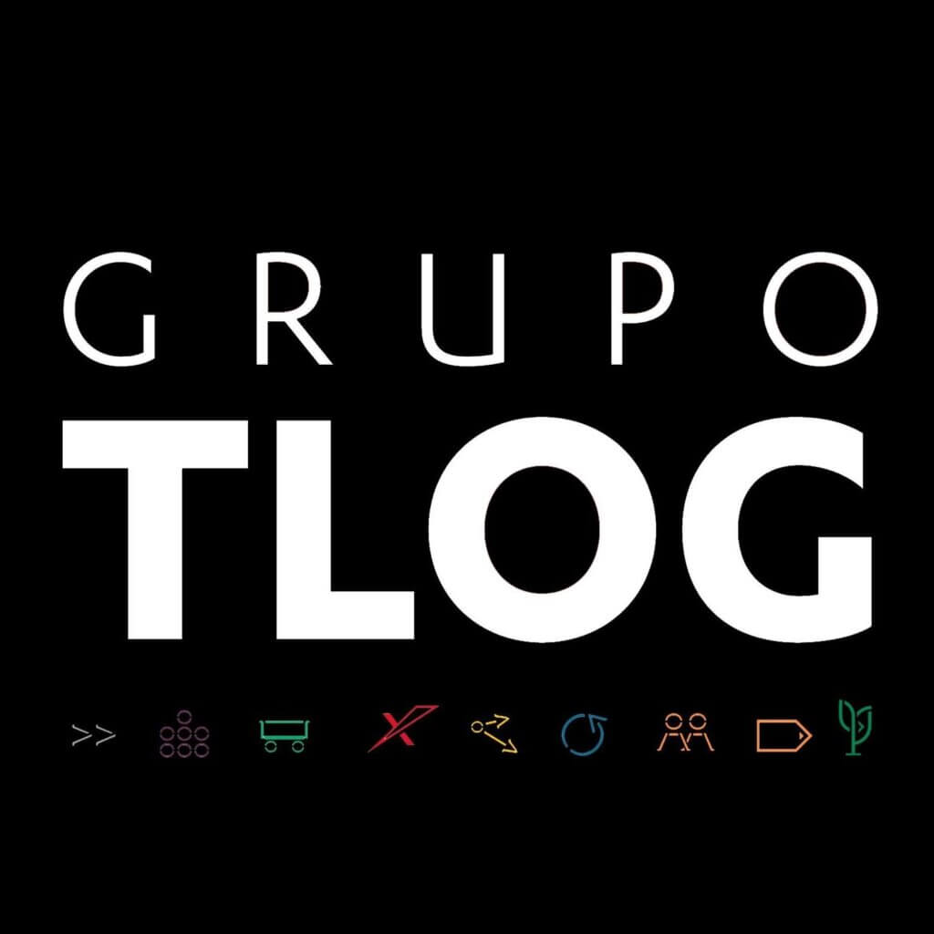 logo_grupo-tlog