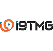 logo_i9tmg