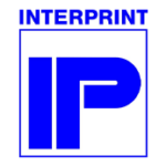 logo_interprint