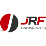 logo_jrf-transportes