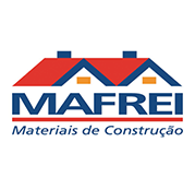 logo_mafrei