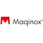 logo_maqinox