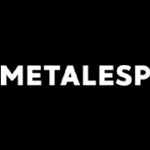 logo_metalesp