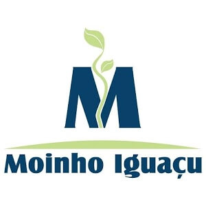 logo_moinho-iguacu