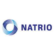 logo_natrio