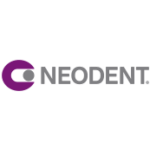 logo_neodent