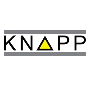 logo_nkapp