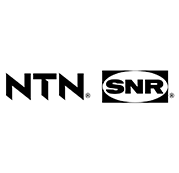 logo_ntn