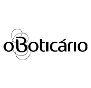logo_oboticario