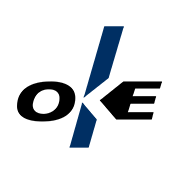 logo_oke