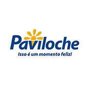 logo_paviloche