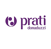 logo_prati-donaduzzi
