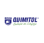 logo_quimitrol