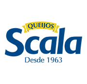 logo_scala