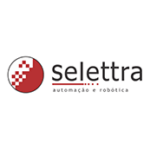 logo_selettra