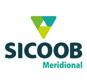 logo_sicoob