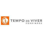 logo_tempo-de-viver