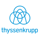 logo_thyssenkrupp