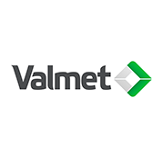 logo_valmet